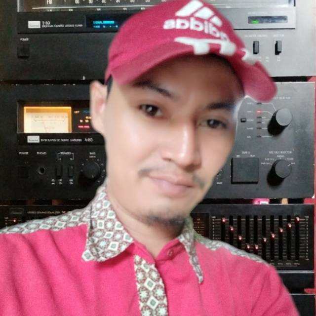 zainalarifinelektrik