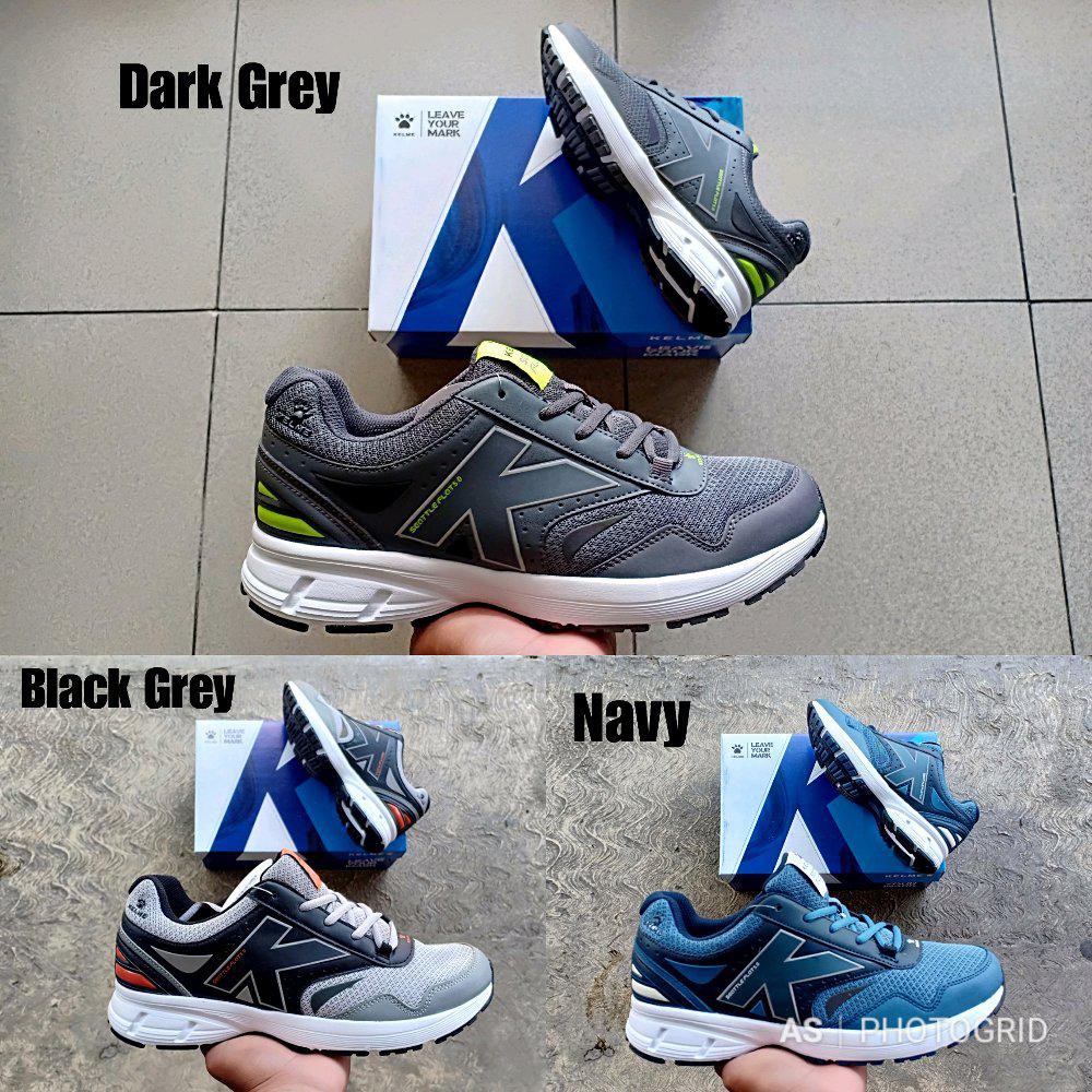 Sepatu EAGLE ORI sepatu EAGLE VOLLY sepatu EAGLE BADMINTON sepatu EAGLE RUNNING sepatu JOGGING