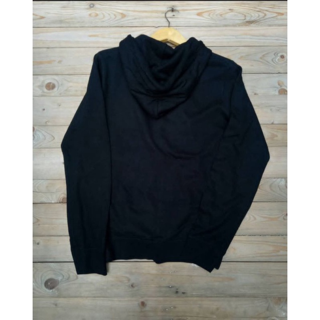 jaket BEAMS