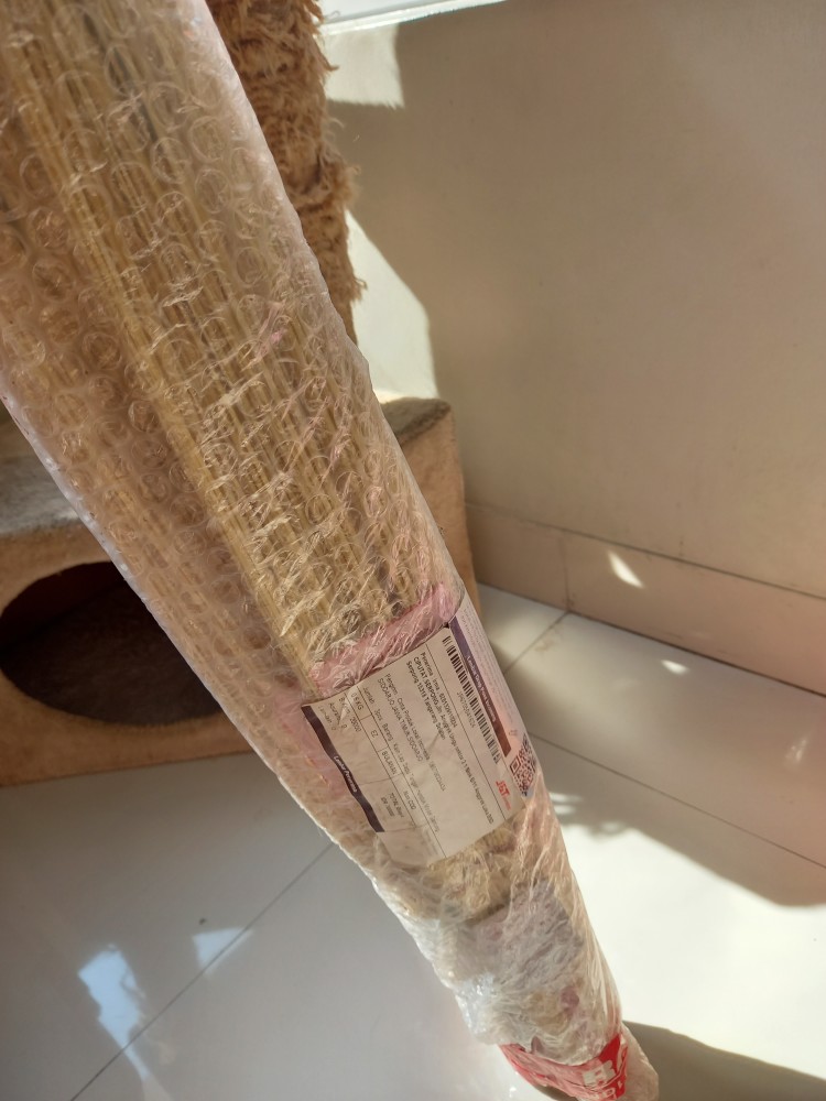 Beli 1 Gratis 1 Sapu Lidi Penebah Semi Premium Bergaransi