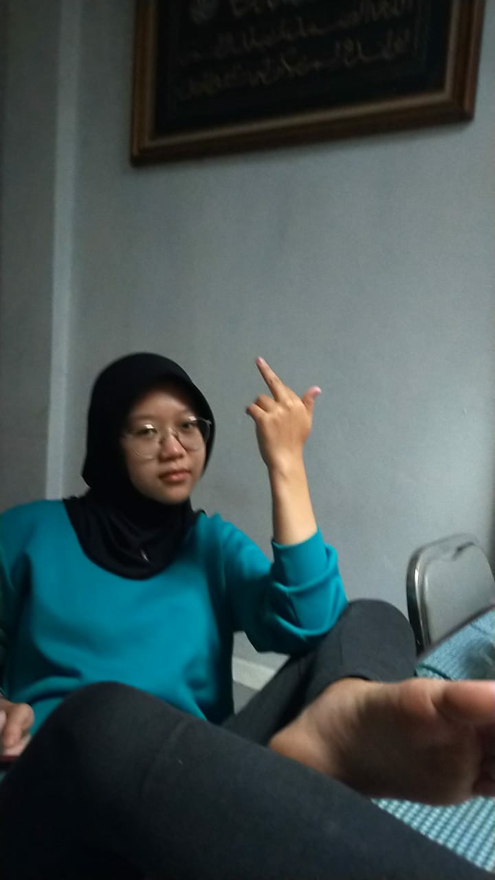 Korek Cricket Custom / Korek Api Custom / Korek Custom / Korek Criket Custom Wajah Pattern