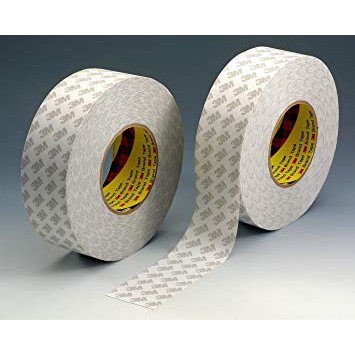 

DOUBLE TAPE 3M 9080 24MM X 50M