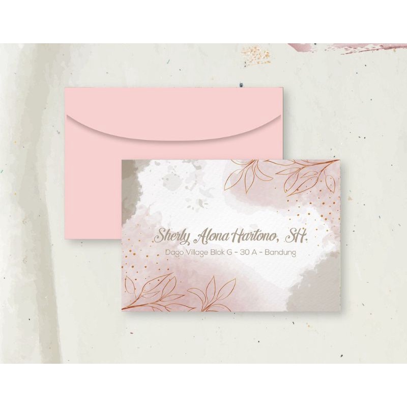

amplop custom nama/amplop cetak nama/amplop motif/amplop kondangan/amplop murah/amplop sumbangan/amplop wedding