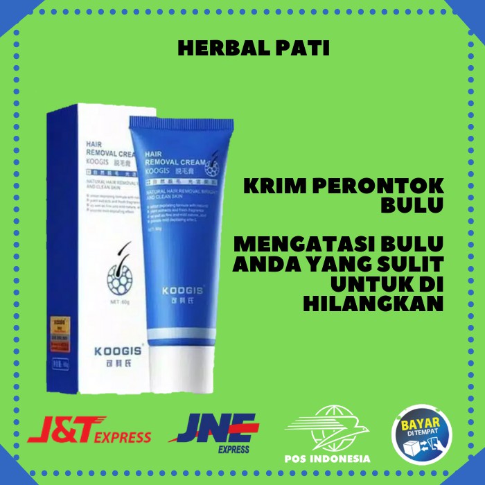 PERONTOK BULU KAKI PERONTOK BULU TANGAN PERONTOK PERONTOK BULU KETIAK PERONTOK BULU TUBUH A01