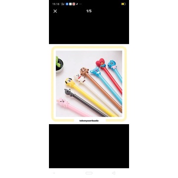 

pulpen