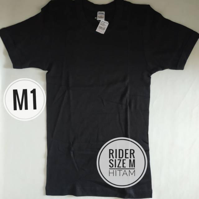 Pakaian dalam pria Original cole