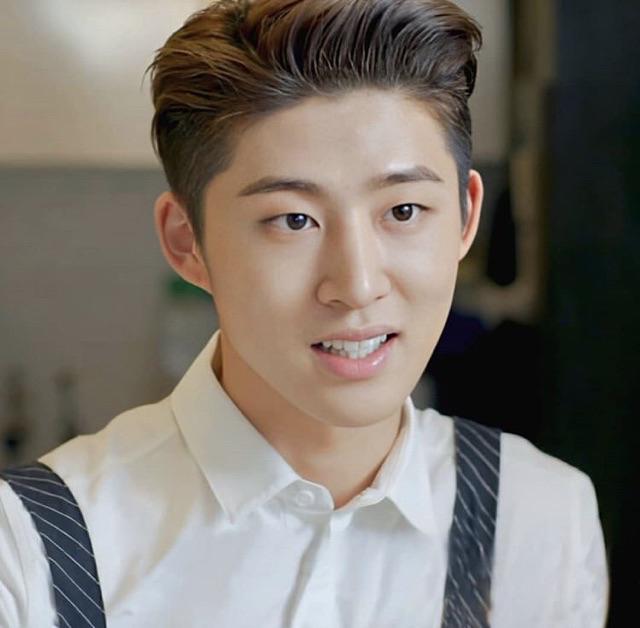 [ Af - P258 ] Kemasan Makanan Alumunium Foil P 258 Tray (tanpa Tutup)