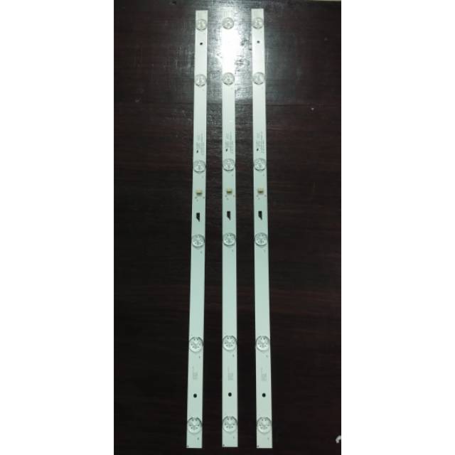 BL - Lampu backlight panasonic 32"
