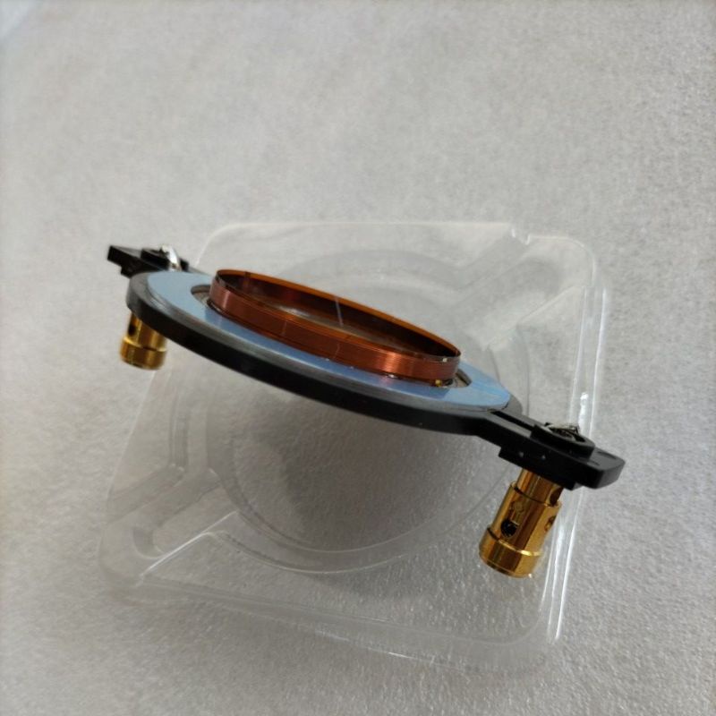 SPOL SPUL  TWITER VC 1.75 44.4