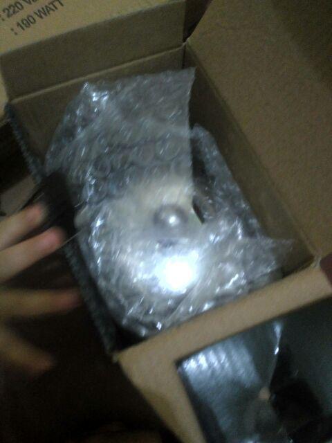 Fiorenza Tcm 002 Coffe Plunger 600 Ml 6 Cup