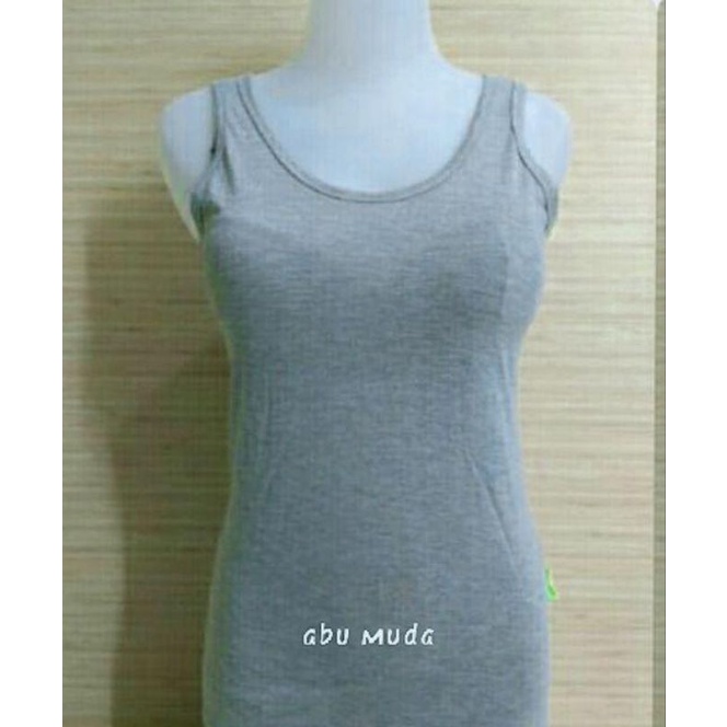 ATASAN 48,singlet wanita,tengtop cewek murah