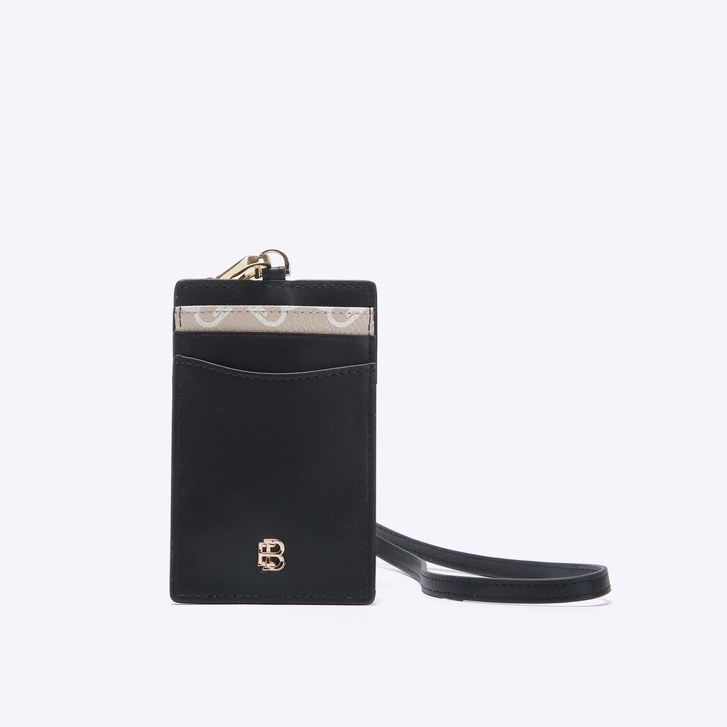 

EVERBEST LENIA BLACK