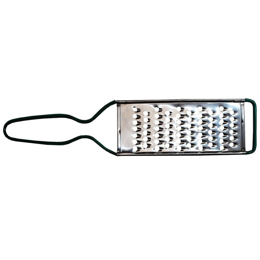 Alat Pemotong Parut Pasah Ketele Pepaya Kelapa