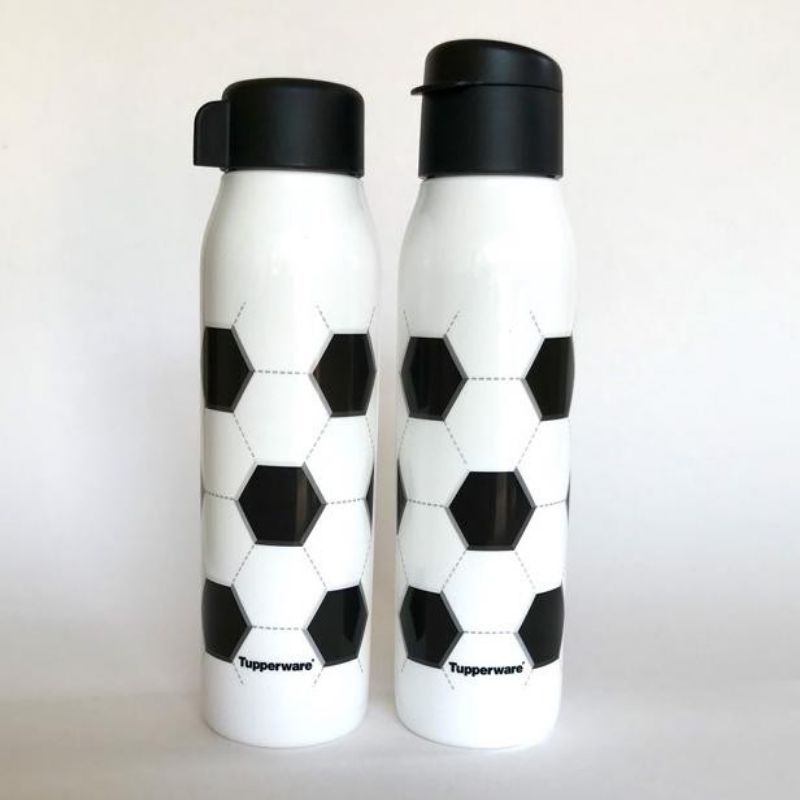 Fancy bottle 500ml/fancy bottle/fancy bottle Tupperware/fancy eco bottle/eco bottle Tupperware