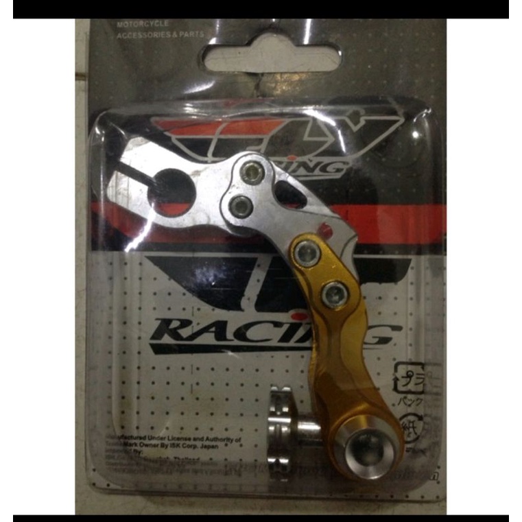 Paha rem robot matic