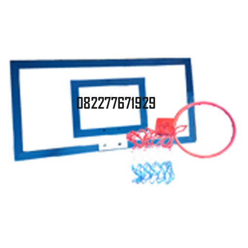 

Papan Pantul Akrilik 15mm 120x180 Ring Per 2