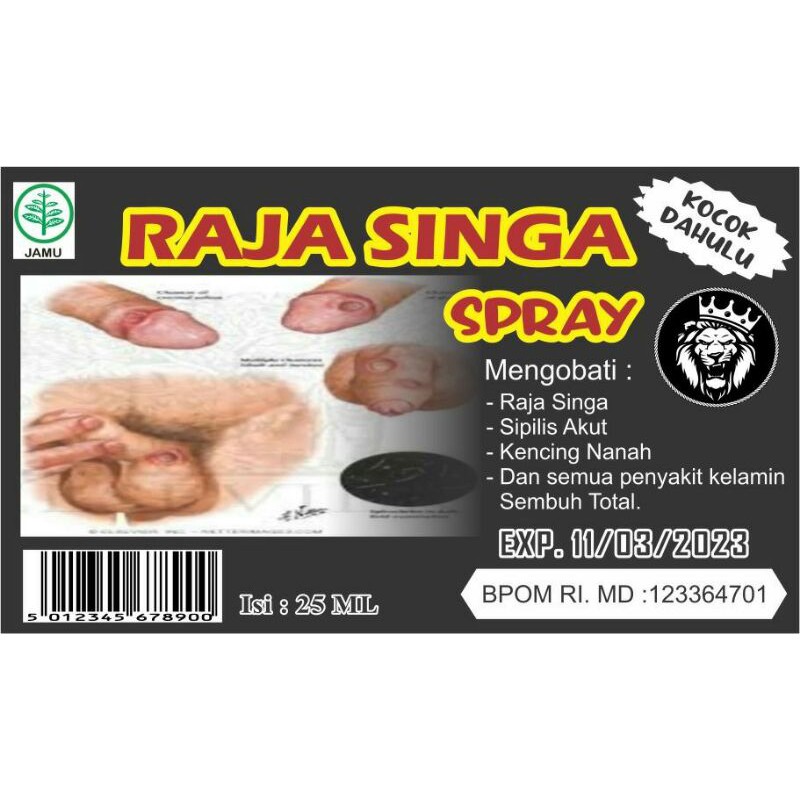 obat_sipilis_rajasinga