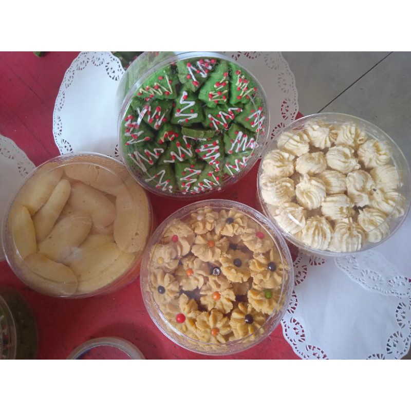 

kue kering murah