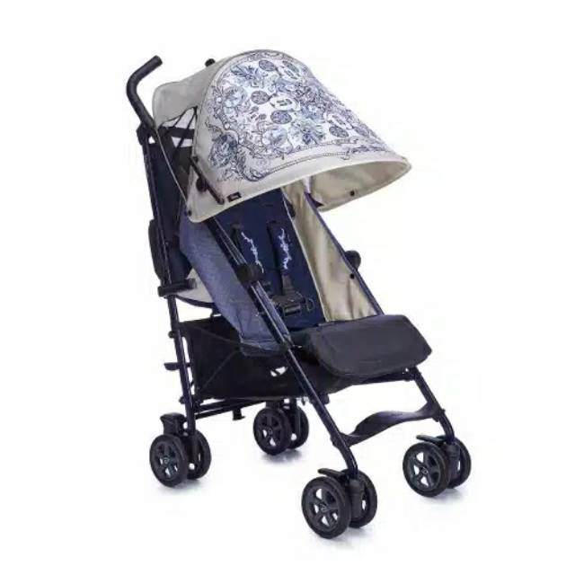 easywalker buggy xs sale