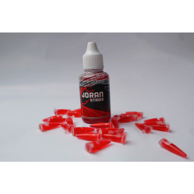 Essen Ikan Gabus dan Toman Media umpan katak tiruan