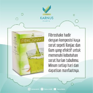 

SERAT FIBER SUPER PREMIUM / FIBROSHAKE/ dari UBI KONJAK / solusi perut buncit