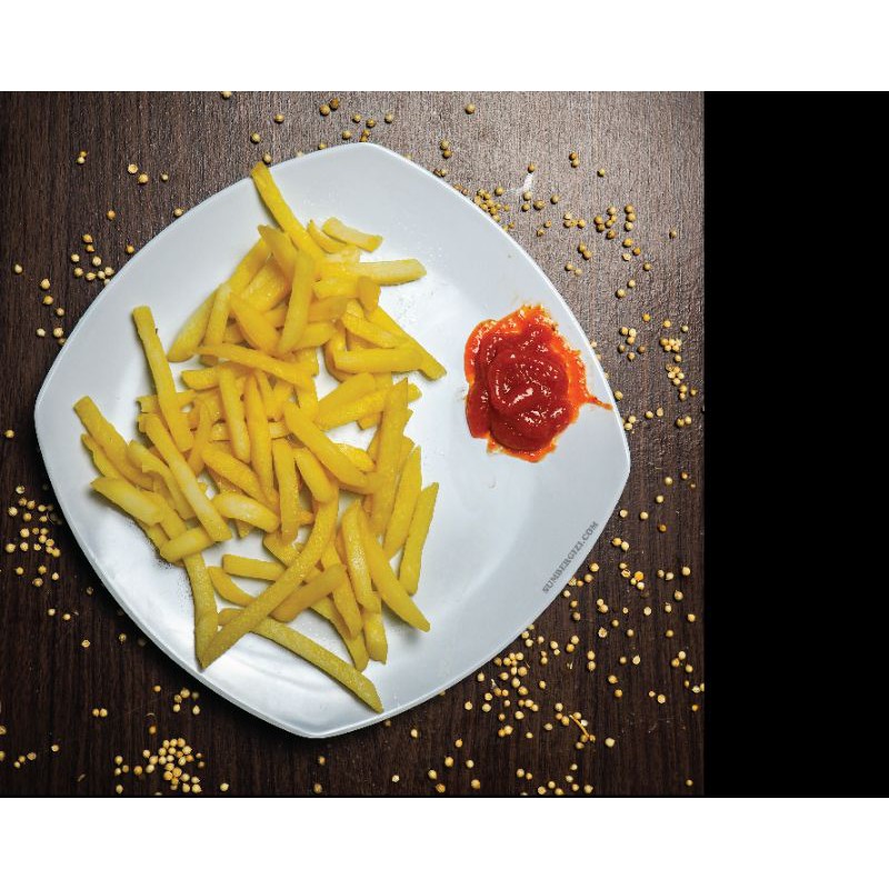 

KENTANG SHOESTRING @500 GRAM SUMBER GIZI