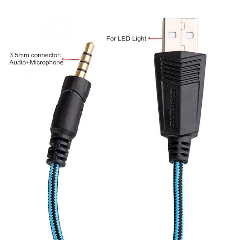 

KABEL DATA