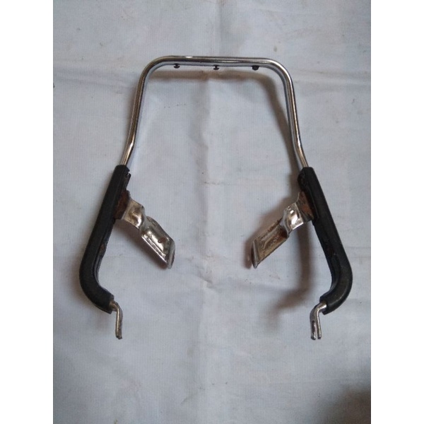 behel honda prima begel astrea prima planger prima bekas original