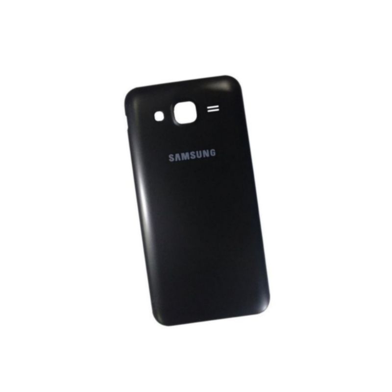 BACKDOR/TUTUP BELAKANG SAMSUNG J5 / J500 ORIGINAL