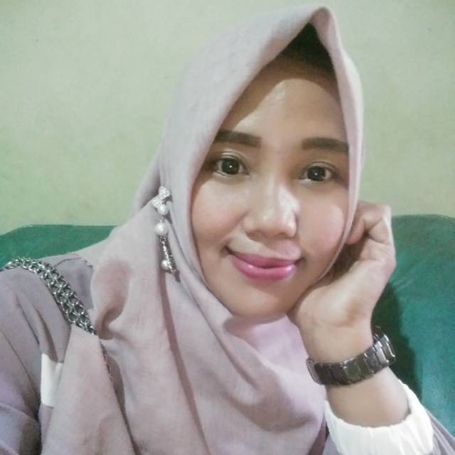 rohilahilahh