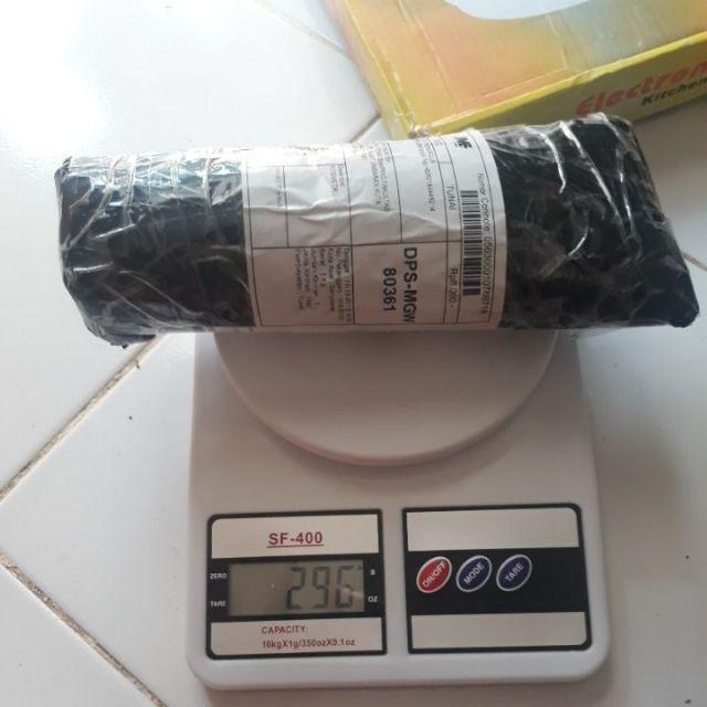 Timbangan Dapur Digital Timbangan Kue