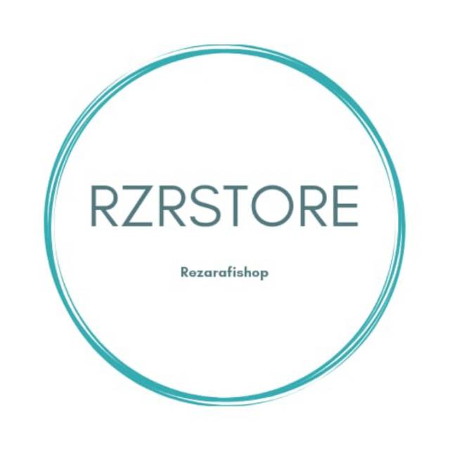 rezarafishop