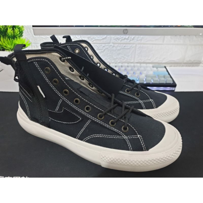 Compass Proto High size 41