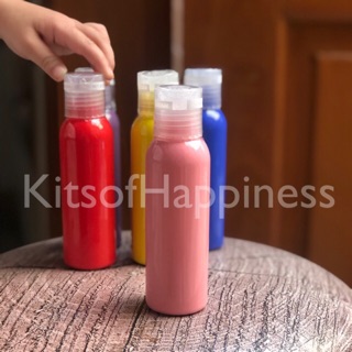 Toko Online kits of happiness Shopee Indonesia