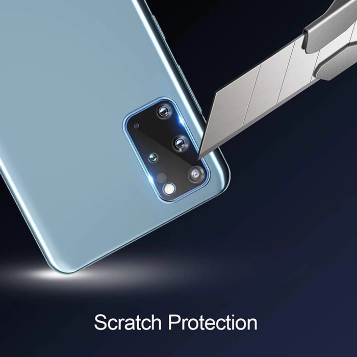 Tempered glass kamera huawei p40 pro pelindung lensa kamera