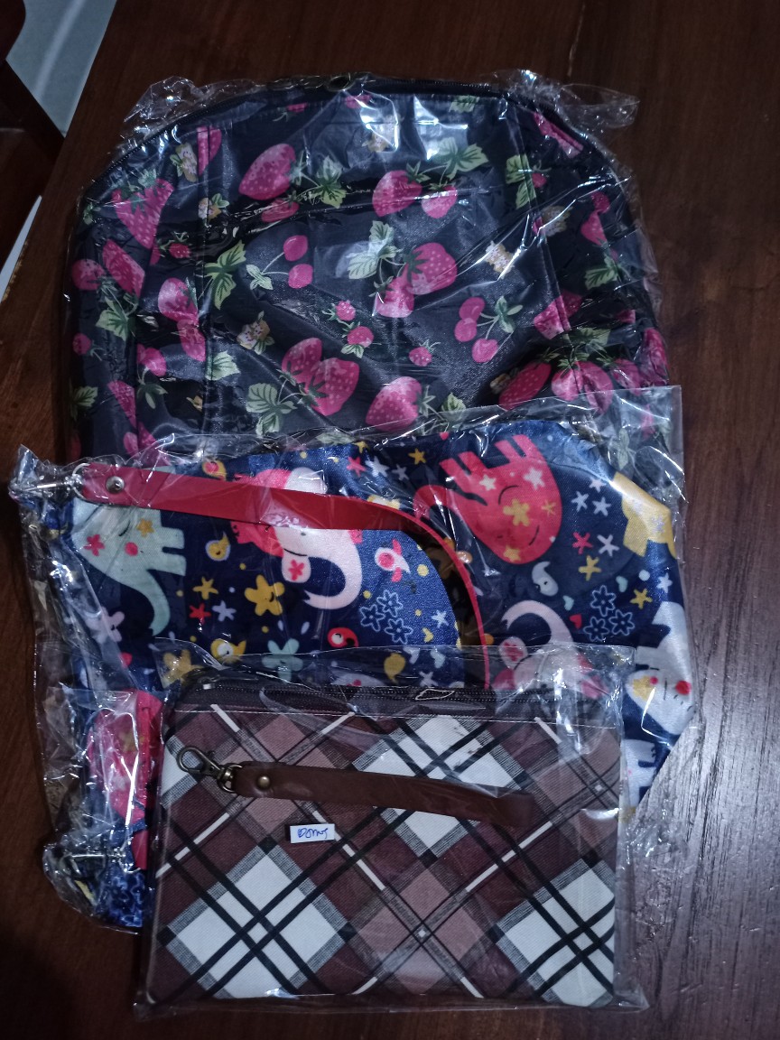 Tempat Tisue Gantung, Tempat Tisue Mobil