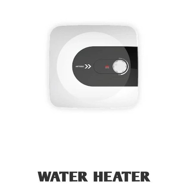 Water Heater Artugo HE-10A