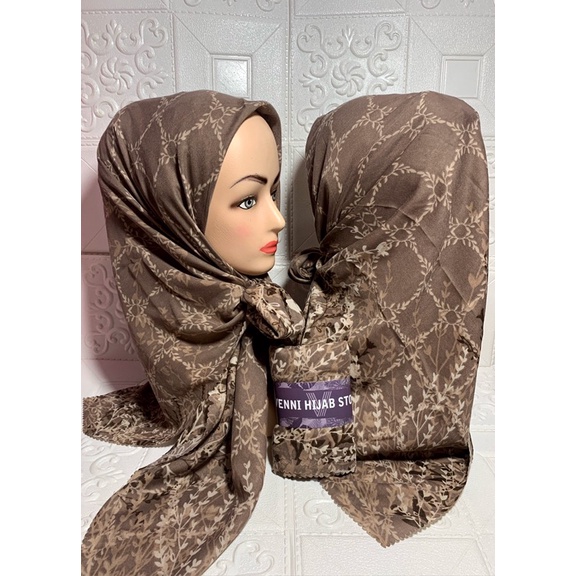 VOAL PREMIUM MOTIF-1