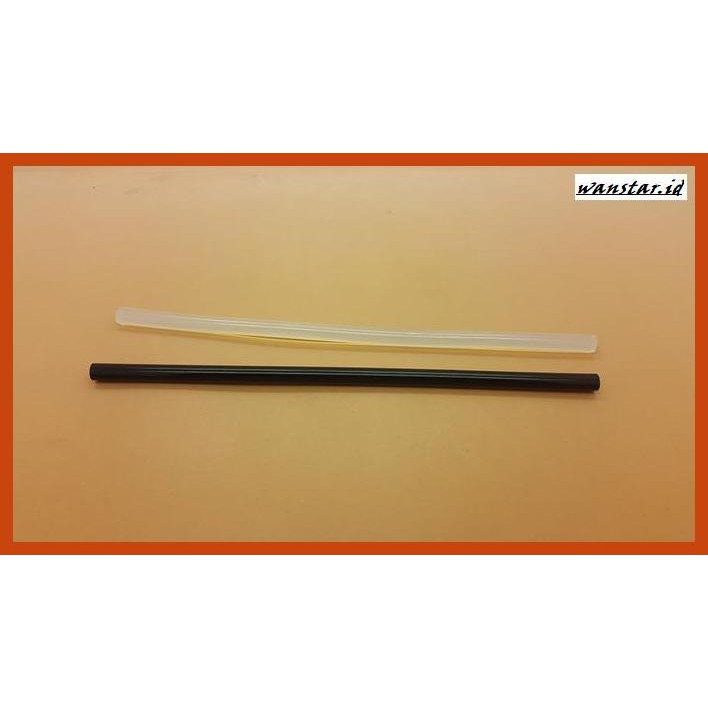 

TAKEREP- LEM STICK GLUE GUN KECIL -TNALAES-EPAT.