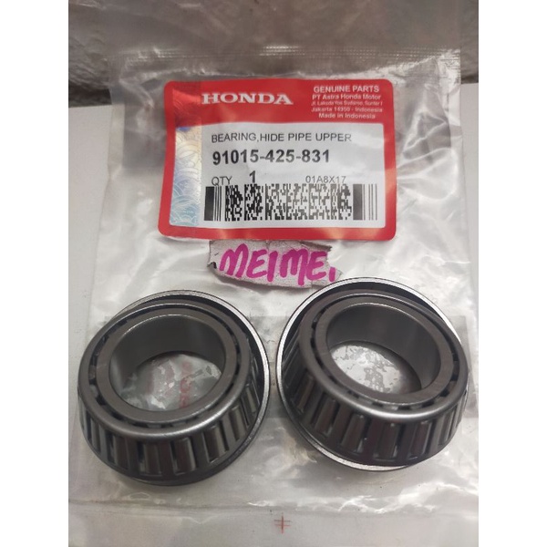 comstir CRF 150,crf 230, crf 250 (91015-425-831)