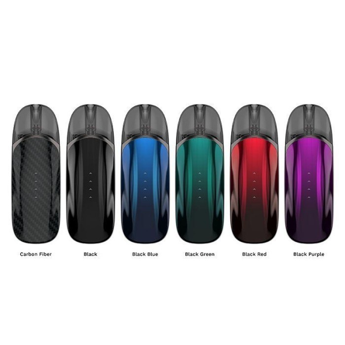 VAPORESSO RENOVA ZERO 2 POD KIT SALE