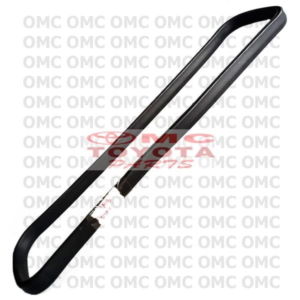 Paking Packing Gasket Tutup Klep Cylinder Head Cover Kijang Starlet 11213-22010