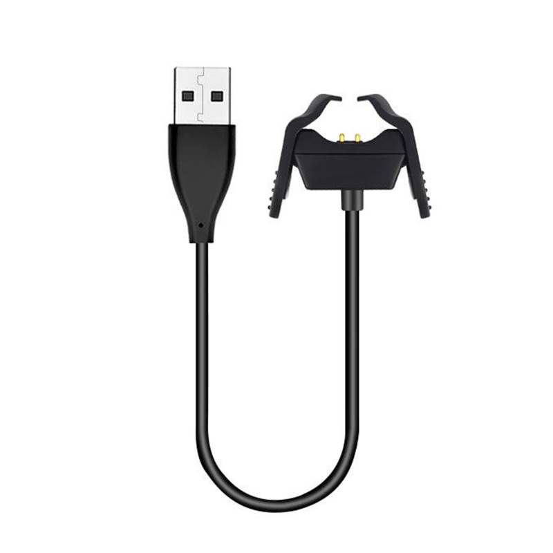 Cre Kabel Charger Power Adapter USB Untuk Smartwatch AmazfitBand 7 / 5