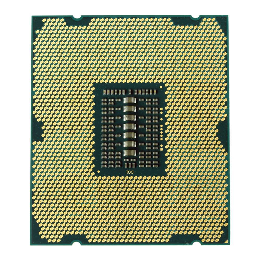 Intel CPU Xeon E5-2665 2.40GHz 20MBキャッシュ LGA2011-0