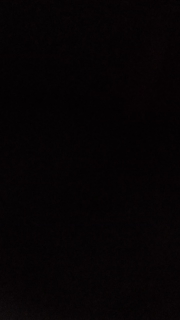 Couple Batik Zidan Fashion Muslim