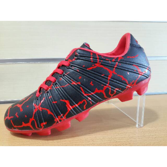 ( OFF 10% ) CALCI - MAGMA SC JR / Original