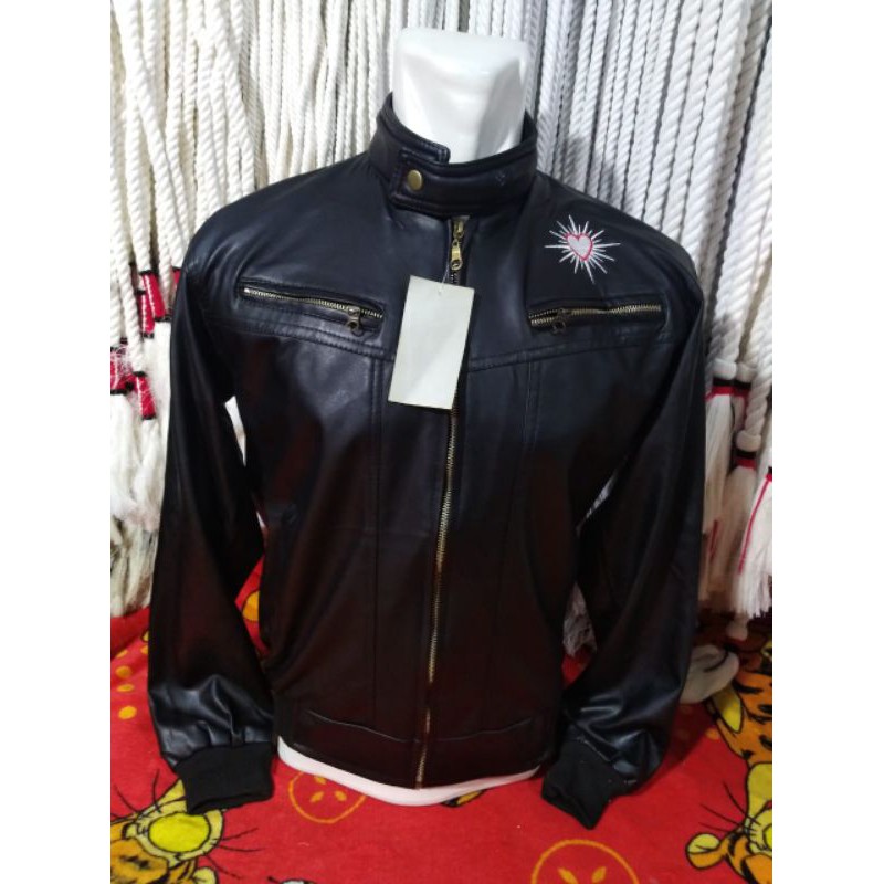 jaket psht,jaket pencak silat,jaket terate