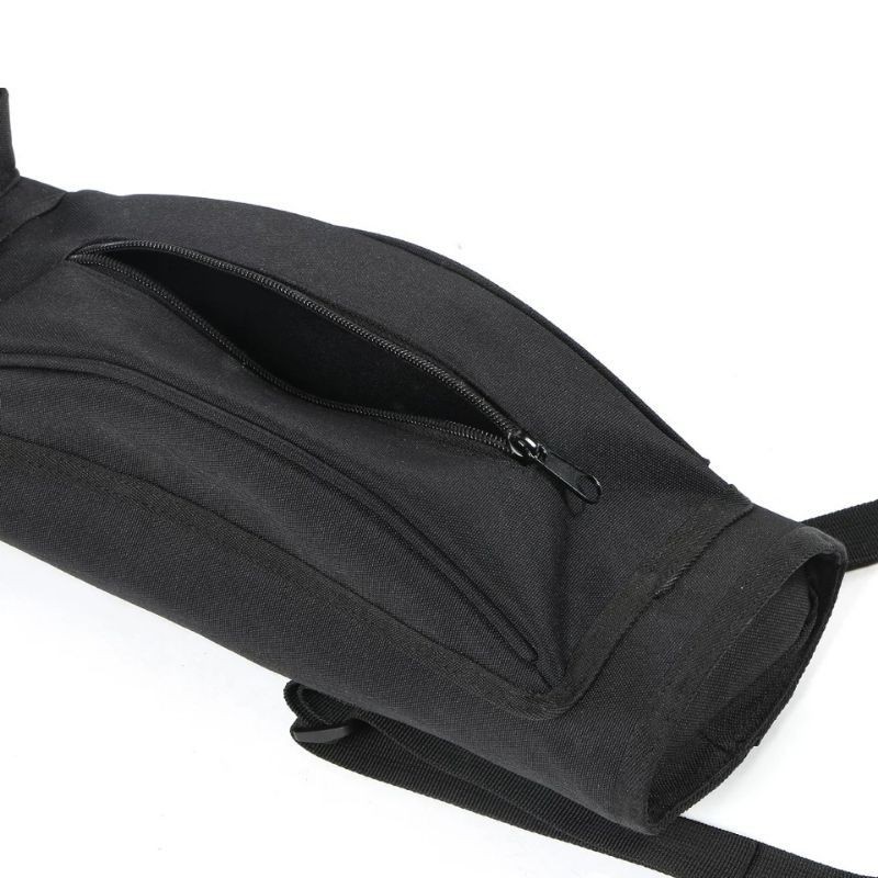 busur panah/akesoris panahan/tas penyimpanan busur panah original