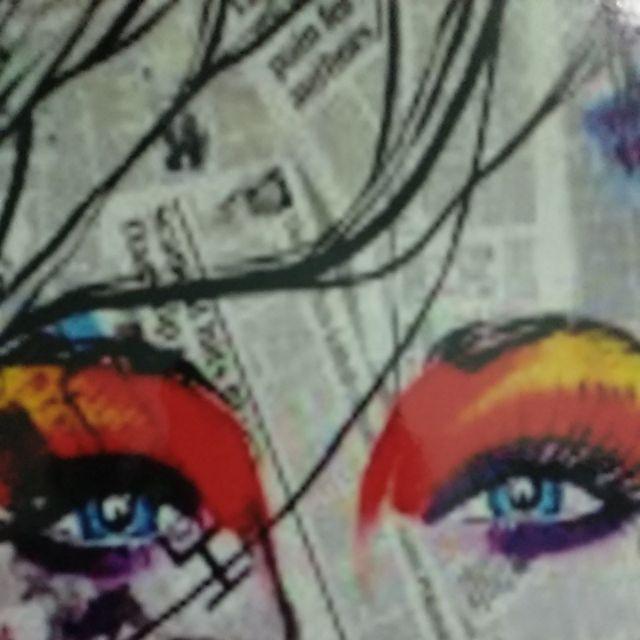 Poster Kayu Hiasan Dinding Poster Wall Decor Interior Rumah Pajangan Kayu