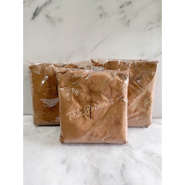 

Tepung Coklat Dodo / Coklat bubuk 250gr